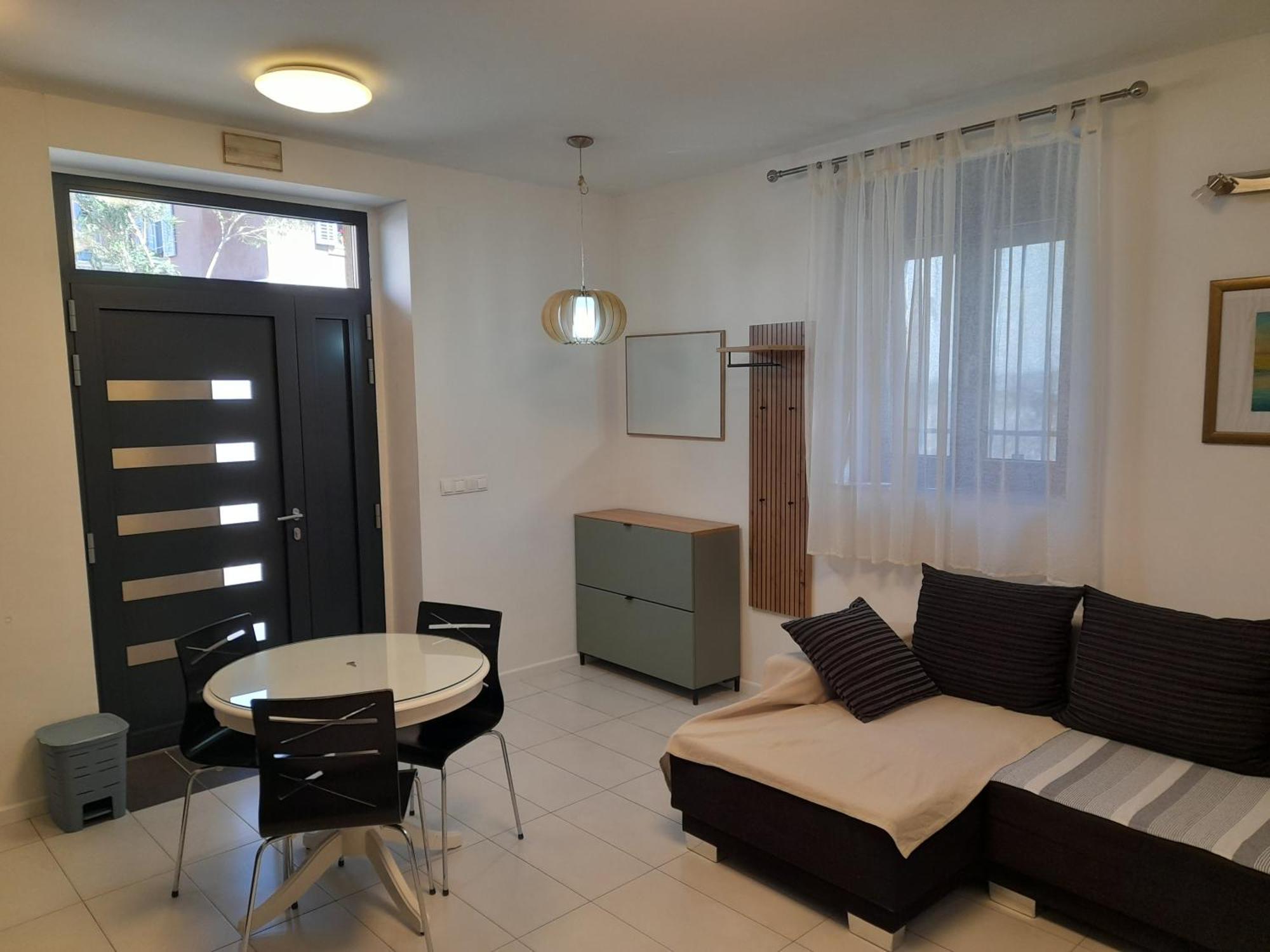 Centar Split Apartments Manus Eksteriør billede